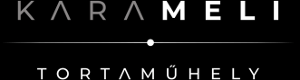 KaraMeli - The Place